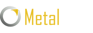 Metal ONE